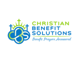 https://www.logocontest.com/public/logoimage/1519068783Christian Benefit Solutions10.png